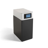 Notric Water Softener