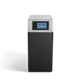 Notric Water Softener