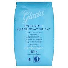 PDV bags 25KG @£9.89 PER BAG - MIN 3-CLICK AND COLLECT FROM LU54SB