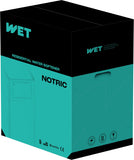 Notric Water Softener