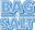 Bag of Salt logo