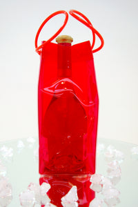 WBK - ice bags