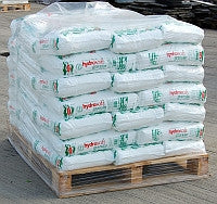 120 x 10kg bags @ £4.20 per bag + £50.00 delivery-MUST HAVE OFF LOADING FACILITIES