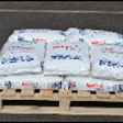 H/T 10 X 25kg bags @ £12.90 per bag + £50.00 delivery