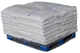 White Deicer salt 49 X 25 KG-£5.25 per bag + £50.00 delivery